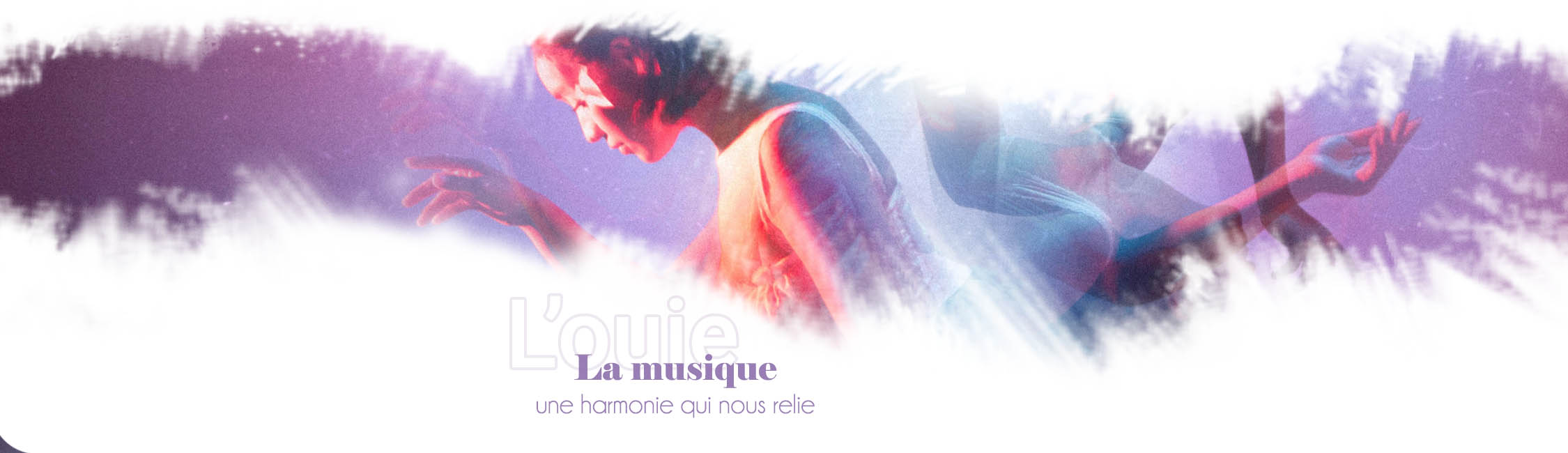 Terre en paix music medecine