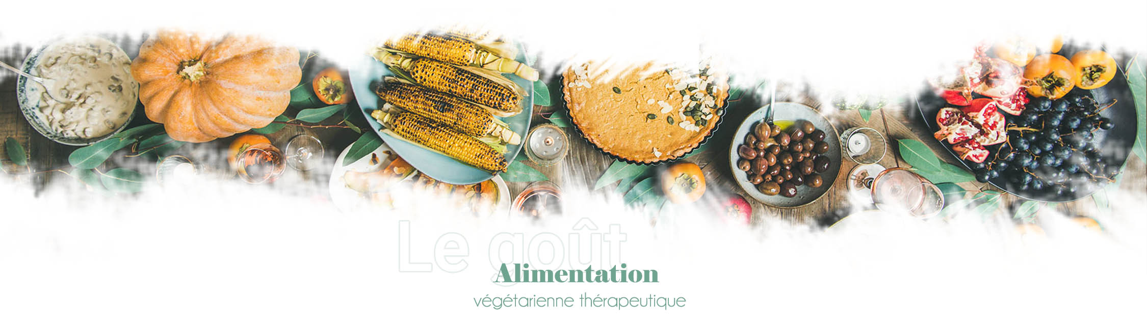 Cuisine ayurvédique thérapie