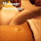 Sattivique ayurveda