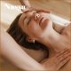 Nasya ayurveda