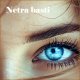 Netra basti ayurveda