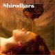 Shirodhara